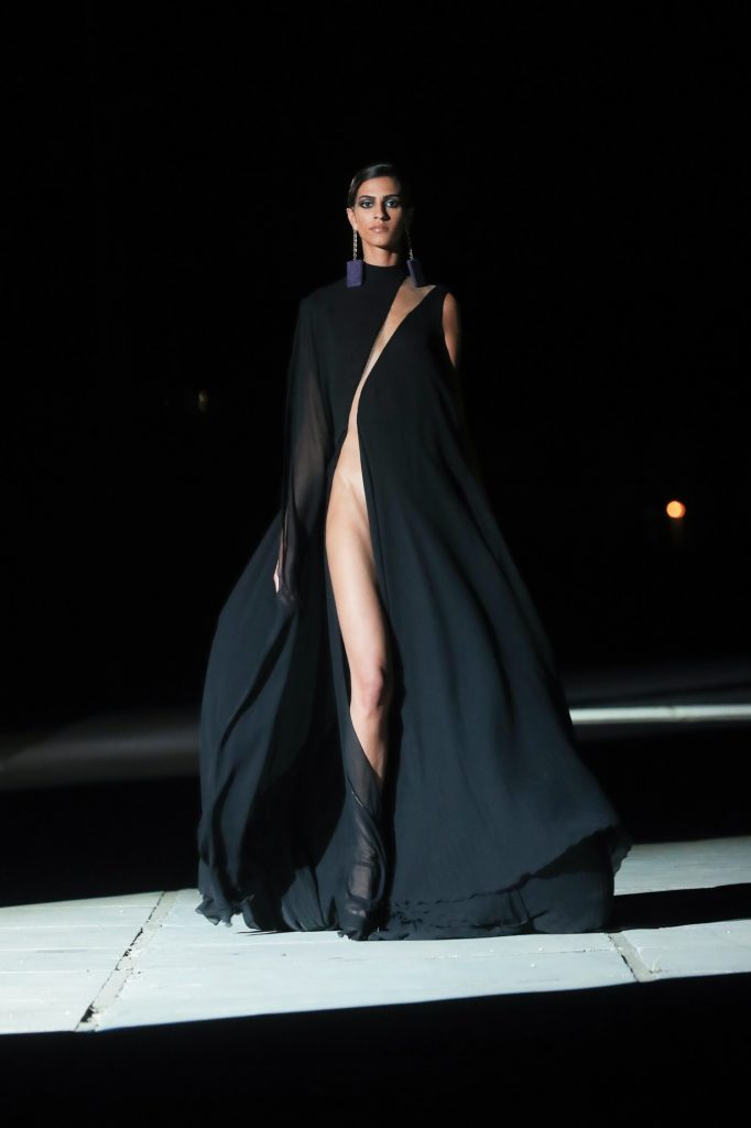 GEORGES-HOBEIKA-COUTURE-FW20-21-LOOK-11-682x1024